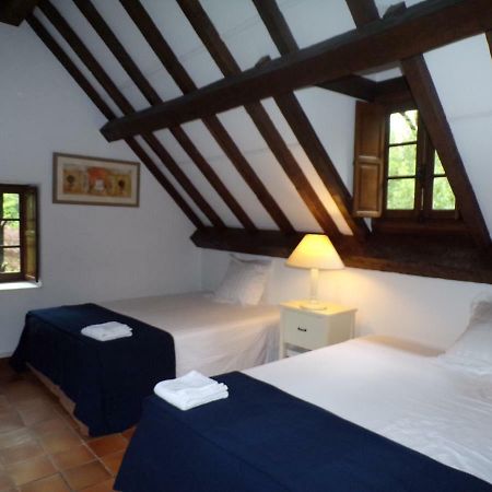 Vers  Moulin De Benedicty Bed & Breakfast エクステリア 写真
