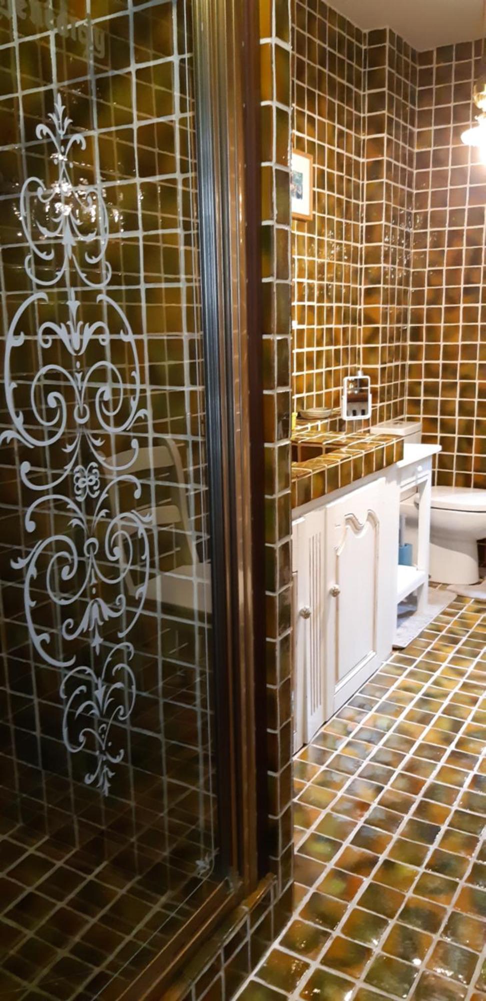Vers  Moulin De Benedicty Bed & Breakfast エクステリア 写真